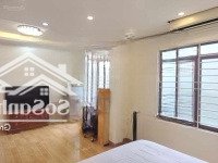Nhỉnh 6 Tỷ Hoàng Mai , 37 M2, Chính Chủ Hoàng Mai