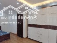 Nhỉnh 6 Tỷ Hoàng Mai , 37 M2, Chính Chủ Hoàng Mai