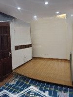 Nhỉnh 6 Tỷ Hoàng Mai , 37 M2, Chính Chủ Hoàng Mai