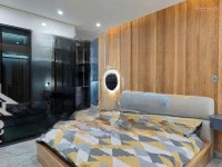 Bán Nhà 3 Tầng Thanh Lương 11 - Hoà Xuân - Cẩm Lệ