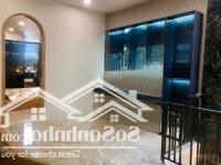 Bán Nhà 3 Tầng Thanh Lương 11 - Hoà Xuân - Cẩm Lệ