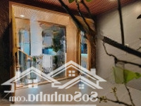 Bán Nhà 3 Tầng Thanh Lương 11 - Hoà Xuân - Cẩm Lệ