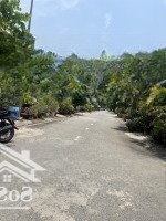 Bán Gấp Nhà Riêng Tại Kdc Phước Thiện, 7,55 Tỷ, 100M2, 4 Phòng Ngủ 2 Vệ Sinh Mặt Tiền 5M