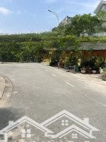 Bán Gấp Nhà Riêng Tại Kdc Phước Thiện, 7,55 Tỷ, 100M2, 4 Phòng Ngủ 2 Vệ Sinh Mặt Tiền 5M