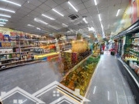 Bán Cặp Đất 280M2 Ngang 14M 2 Mặt Tiền Võ Nguyên Giáp, View Biển Mỹ Khê. Giá Bán 62 Tỷ Thương Lượng.