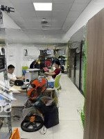 Cho Thuê Căn Hộ Chung Cư B6B. 65M2, 2 Phòng Ngủ 1Vs. Ưu Tiên Làm Văn Phòng. Giá Bán 8 Triệu. Liên Hệ: 0963596146