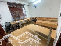 Cho Thuê Căn Hộ Chung Cư B6B. 65M2, 2 Phòng Ngủ 1Vs. Ưu Tiên Làm Văn Phòng. Giá Bán 8 Triệu. Liên Hệ: 0963596146