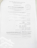 Bán Nhà 3 Tầng Kdc 91B Phường An Khánh Ninh Kiều Tp Cần Thơ