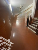 Cho Thuê Nhà Mặt Phố Kinh Doanh Tại Ngã Tư Bigc Khuất Duy Tiến, Đại Lộ Thăng Long. 180M, 2T, 25 Triệu