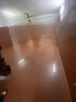 Cho Thuê Nhà Mặt Phố Kinh Doanh Tại Ngã Tư Bigc Khuất Duy Tiến, Đại Lộ Thăng Long. 180M, 2T, 25 Triệu