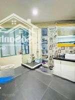 Siêu Phẩm! Siêu Hiếm! Biệt Thự Tuyệt Đẹp-Sang Trọng-Đẳng Cấp 120M2, Ngang 8M, Giáp Q1, Chỉ 20 Tỷ