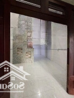 Làm Căn Hộ - Ký Túc Xá 20 Triệu Khu Tây Thạnh (5Pn-3Wc) 1 Trệt - 1 Lửng - 3 Lầu - Sân Thượng
