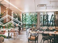 Cho Thuê Mặt Bằng Mặt Phố Lý Thường Kiệt -Diện Tích60M2X2T -Mặt Tiền7M - Vị Trí Siêu Đẹp