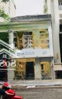 Cho Thuê Mặt Bằng Mặt Phố Lý Thường Kiệt -Diện Tích60M2X2T -Mặt Tiền7M - Vị Trí Siêu Đẹp