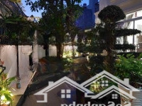 Cần Chuyển Nhượng Nhà Biệt Thự Đường Thảo Điền, Phường Thảo Điền