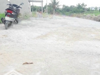Chính Chủ Bán Đất Bình Mỹ Củ Chi 120M2 Thổ Cư Xây Dựng Được Ngay Giá Chỉ 2Ty4