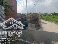 Chính Chủ Bán Đất Bình Mỹ Củ Chi 120M2 Thổ Cư Xây Dựng Được Ngay Giá Chỉ 2Ty4