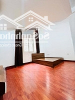 Bán Nhà Phố Lạc Long Quân 45M2 X 4 Tầng - Nhà Thoáng Trước Sau Gần Phố Giá Bán 8 Tỷ. Lh 08657398Haiba