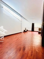 Bán Nhà Phố Lạc Long Quân 45M2 X 4 Tầng - Nhà Thoáng Trước Sau Gần Phố Giá Bán 8 Tỷ. Lh 08657398Haiba