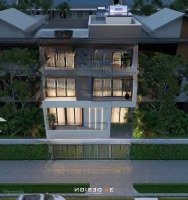 Bán Nhà C4 Mặt Đường Trại Lẻ - Diện Tích: 90,5M (Mặt Tiền= 8,4M ) - Sđcc, Chia 2 Lô Kd Tuyệt Đẹp - Giá Tốt