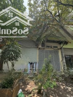 Bán Gấp Lô Đất 50M2 Vỉa Hè Kinh Doanh Kđt Mỗ Lao, Hà Đông - Đối Diện Chung Cư Đường Vũ Trọng Khánh