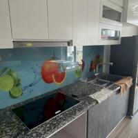 Cho thuê Căn Apartment tại Ngõ 193 Phố Trích Sài, Tây Hồ. View toàn hồ cực Chill. Chỉ 6tr