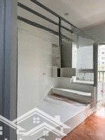 Bán Cc 54M2, 2 Phòng Ngủrẻ Nhất Ct4A Kđt Xa La, Hà Đông, Hà Nội