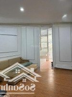 Bán Cc 54M2, 2 Phòng Ngủrẻ Nhất Ct4A Kđt Xa La, Hà Đông, Hà Nội