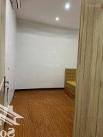 Bán Cc 54M2, 2 Phòng Ngủrẻ Nhất Ct4A Kđt Xa La, Hà Đông, Hà Nội
