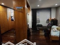 Giảm 1Ty3 Bán Nhà 140// Lê Đức Thọ Phường 6 Gò Vấp