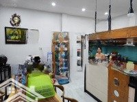 Giảm 1Ty3 Bán Nhà 140// Lê Đức Thọ Phường 6 Gò Vấp