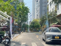 Sụp Hầm - Lô Gócmặt Tiềnnguyễn Văn Thoại