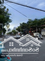 Sụp Hầm - Lô Gócmặt Tiềnnguyễn Văn Thoại