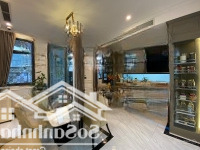 Cho Thuê Foresa Villa Xuân Phươngdiện Tích160M 3 Tầng Lô Góc Giá Siêu Tốt 22 Triệu