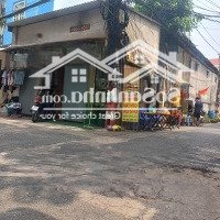 Bán Nhàhẽm Xe Hơitránh Văn Chung, Tân Bình 90M2 Chỉ 12,9 Tỷ