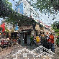 Bán Nhàhẽm Xe Hơitránh Văn Chung, Tân Bình 90M2 Chỉ 12,9 Tỷ