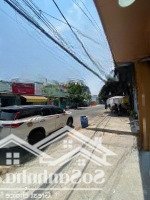 Víp Căn Nhà Có Mặt Bằng + Trọ Cho Thuê Dòng Tiền 15 Triệu Tại Vietsing