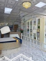 Víp Căn Nhà Có Mặt Bằng + Trọ Cho Thuê Dòng Tiền 15 Triệu Tại Vietsing