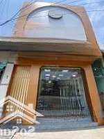 Víp Căn Nhà Có Mặt Bằng + Trọ Cho Thuê Dòng Tiền 15 Triệu Tại Vietsing