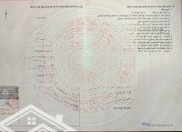 Bán Lô Đất 84M Tuyến 2 Ngô Gia Tự, Thành Tô