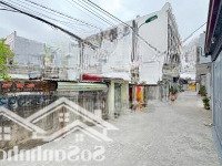 Bán Lô Đất 84M Tuyến 2 Ngô Gia Tự, Thành Tô