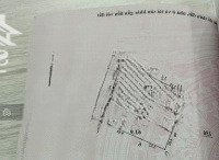 Giá Đầu Tư - 62M2 Đất - Đại Cát - Liên Mạc - Ô Tô Vào Đất - Lô Góc - Ngõ Thông
