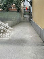 Giá Đầu Tư - 62M2 Đất - Đại Cát - Liên Mạc - Ô Tô Vào Đất - Lô Góc - Ngõ Thông