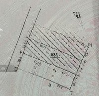 Giá Đầu Tư - 62M2 Đất - Đại Cát - Liên Mạc - Ô Tô Vào Đất - Lô Góc - Ngõ Thông