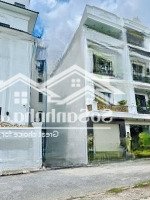 Bán Lô Đất 73.2M2 Tuyến 2 Trung Lực, Đằng Lâm, Hải An