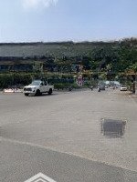 Hiếm Nhất Tây Hồ - Phố Âu Cơ 125M2 -Mặt Tiền6M - 53,9 Tỷ - Lô Góc - Kinh Doanh Mọi Ngành Nghề - View Hồ
