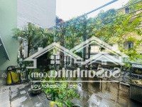 Hiếm Nhất Tây Hồ - Phố Âu Cơ 125M2 -Mặt Tiền6M - 53,9 Tỷ - Lô Góc - Kinh Doanh Mọi Ngành Nghề - View Hồ