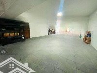 Hiếm Nhất Tây Hồ - Phố Âu Cơ 125M2 -Mặt Tiền6M - 53,9 Tỷ - Lô Góc - Kinh Doanh Mọi Ngành Nghề - View Hồ