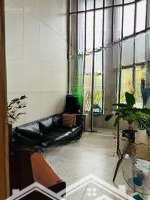 Bán Nhàmặt Tiềnđường Số 5 Tầng, 6X15, P.tân Phong, Q7. Khu Vực Hiếm Nhà Bán. Giá Chỉ 22 Tỷ Nhỉnh.