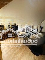 Bán Nhàmặt Tiềnđường Số 5 Tầng, 6X15, P.tân Phong, Q7. Khu Vực Hiếm Nhà Bán. Giá Chỉ 22 Tỷ Nhỉnh.